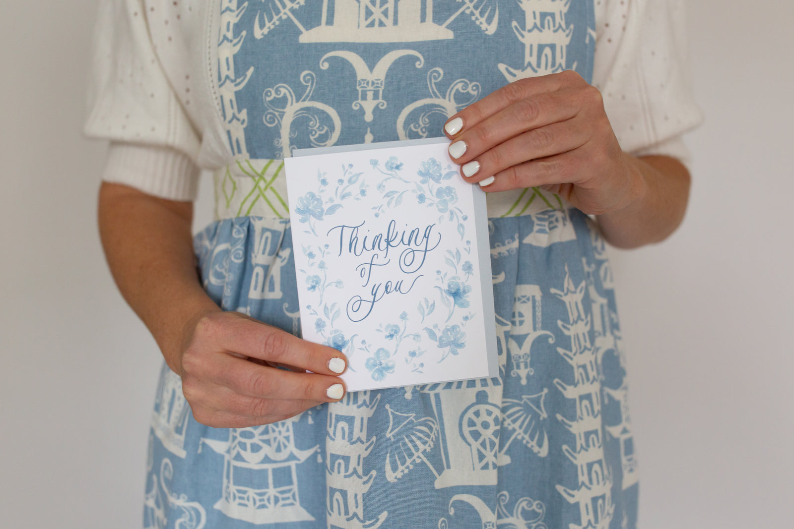 Thoughtful Condolence Gifts for Your Colleagues