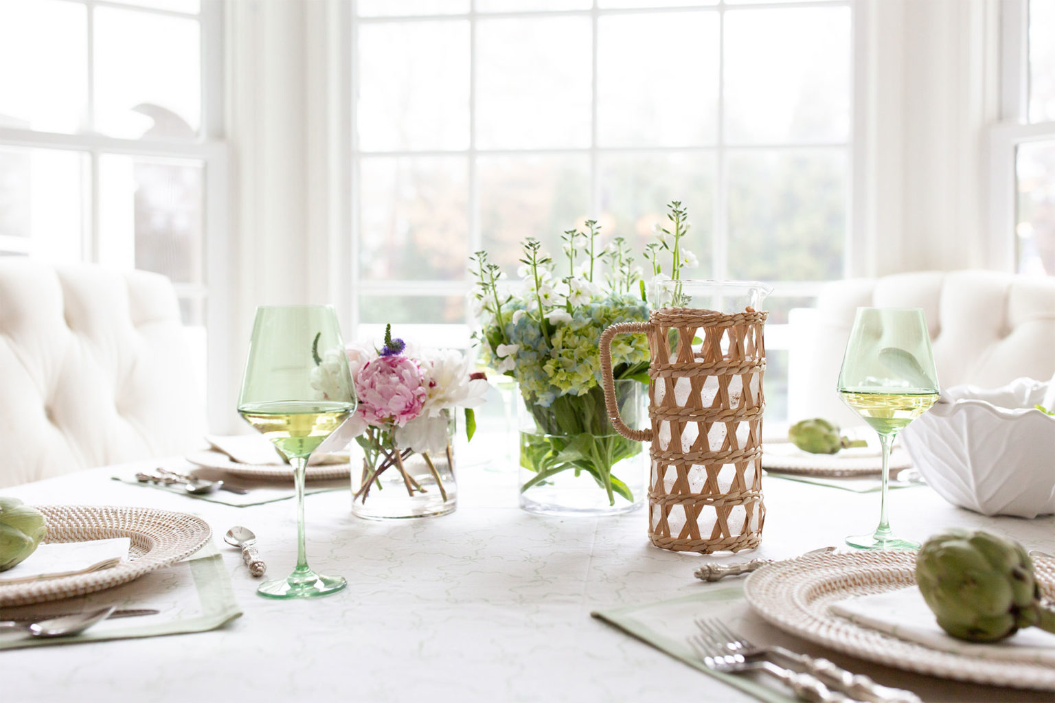 Valentine's Day Gifts for Her and Him. Order Today!