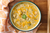 White Chicken Chili Package