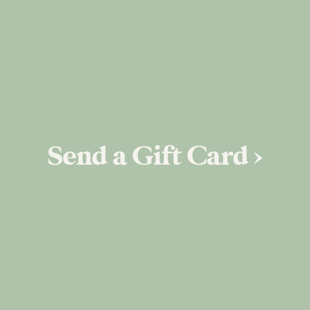 condolence-gifts-instead-of-flowers
