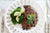 Caribbean-Style Grilled Flank Steak - Deluxe Entree