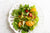 Instead of Flowers - Mandarin Salad