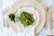 Sauteed Haricots Verts with Grape Tomatoes