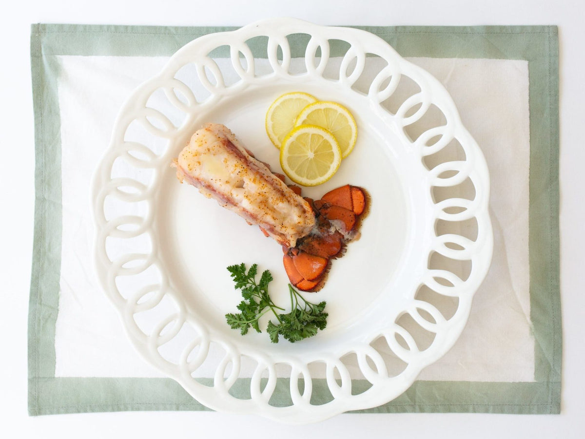 Lobster Tail - Add-on